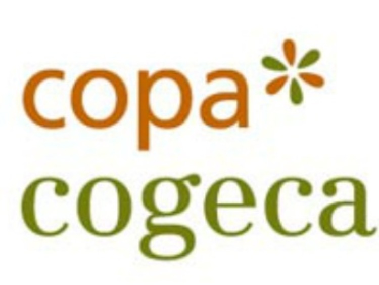 Wrześniowe posiedzenie Prezydium Copa-Cogeca